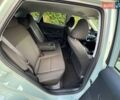 Зеленый Хендай Kona Electric, объемом двигателя 0 л и пробегом 19 тыс. км за 23700 $, фото 32 на Automoto.ua