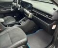 Зелений Хендай Kona Electric, об'ємом двигуна 0 л та пробігом 8 тис. км за 23899 $, фото 46 на Automoto.ua