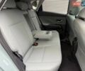 Зеленый Хендай Kona Electric, объемом двигателя 0 л и пробегом 10 тыс. км за 27990 $, фото 13 на Automoto.ua