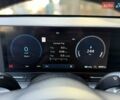 Зеленый Хендай Kona Electric, объемом двигателя 0 л и пробегом 21 тыс. км за 24650 $, фото 17 на Automoto.ua