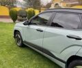 Зелений Хендай Kona Electric, об'ємом двигуна 0 л та пробігом 8 тис. км за 23899 $, фото 7 на Automoto.ua
