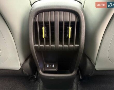 Зеленый Хендай Kona Electric, объемом двигателя 0 л и пробегом 10 тыс. км за 27990 $, фото 29 на Automoto.ua