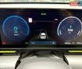Зеленый Хендай Kona Electric, объемом двигателя 0 л и пробегом 10 тыс. км за 27990 $, фото 22 на Automoto.ua
