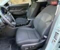Зеленый Хендай Kona Electric, объемом двигателя 0 л и пробегом 21 тыс. км за 24650 $, фото 18 на Automoto.ua