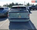 Зеленый Хендай Kona Electric, объемом двигателя 0 л и пробегом 19 тыс. км за 23700 $, фото 54 на Automoto.ua
