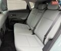 Зеленый Хендай Kona Electric, объемом двигателя 0 л и пробегом 10 тыс. км за 27990 $, фото 12 на Automoto.ua