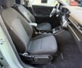 Зеленый Хендай Kona Electric, объемом двигателя 0 л и пробегом 21 тыс. км за 24650 $, фото 19 на Automoto.ua