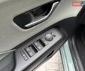 Зеленый Хендай Kona Electric, объемом двигателя 0 л и пробегом 10 тыс. км за 27990 $, фото 17 на Automoto.ua