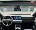 Зеленый Хендай Kona Electric, объемом двигателя 0 л и пробегом 10 тыс. км за 27990 $, фото 30 на Automoto.ua