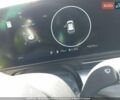 Зеленый Хендай Kona Electric, объемом двигателя 0 л и пробегом 19 тыс. км за 23700 $, фото 62 на Automoto.ua