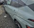 Зеленый Хендай Kona Electric, объемом двигателя 0 л и пробегом 19 тыс. км за 23700 $, фото 46 на Automoto.ua