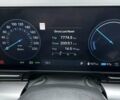 Зелений Хендай Kona Electric, об'ємом двигуна 0 л та пробігом 8 тис. км за 23899 $, фото 42 на Automoto.ua