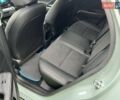 Зелений Хендай Kona Electric, об'ємом двигуна 0 л та пробігом 8 тис. км за 23899 $, фото 33 на Automoto.ua