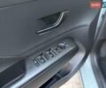 Зеленый Хендай Kona Electric, объемом двигателя 0 л и пробегом 21 тыс. км за 24650 $, фото 22 на Automoto.ua