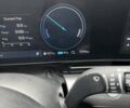 Зелений Хендай Kona Electric, об'ємом двигуна 0 л та пробігом 8 тис. км за 23899 $, фото 11 на Automoto.ua