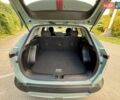 Зеленый Хендай Kona Electric, объемом двигателя 0 л и пробегом 19 тыс. км за 23700 $, фото 23 на Automoto.ua