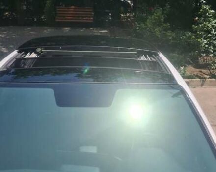 Белый Хендай Lafesta, объемом двигателя 0 л и пробегом 82 тыс. км за 19300 $, фото 17 на Automoto.ua