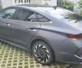 Хендай Lafesta, объемом двигателя 0 л и пробегом 32 тыс. км за 20500 $, фото 1 на Automoto.ua