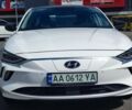 Хендай Lafesta, об'ємом двигуна 0 л та пробігом 18 тис. км за 24500 $, фото 1 на Automoto.ua