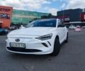 Хендай Lafesta, об'ємом двигуна 0 л та пробігом 18 тис. км за 24500 $, фото 3 на Automoto.ua