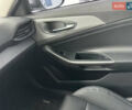 Білий Хендай Lafesta EV, об'ємом двигуна 0 л та пробігом 40 тис. км за 21500 $, фото 16 на Automoto.ua
