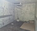 Белый Хендай Libero, объемом двигателя 2.48 л и пробегом 365 тыс. км за 5090 $, фото 1 на Automoto.ua