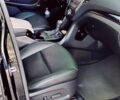 Чорний Хендай Maxcruz, об'ємом двигуна 2.2 л та пробігом 123 тис. км за 19200 $, фото 2 на Automoto.ua