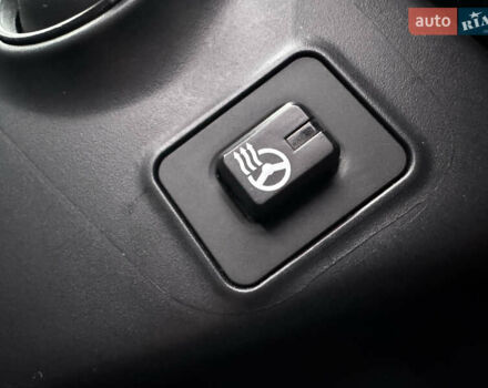 Черный Хендай Maxcruz, объемом двигателя 2.2 л и пробегом 129 тыс. км за 22200 $, фото 26 на Automoto.ua