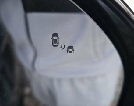 Синий Хендай Maxcruz, объемом двигателя 2.2 л и пробегом 158 тыс. км за 25499 $, фото 32 на Automoto.ua