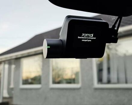 Синий Хендай Maxcruz, объемом двигателя 2.2 л и пробегом 158 тыс. км за 25499 $, фото 16 на Automoto.ua