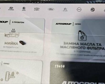 Синий Хендай Maxcruz, объемом двигателя 2.2 л и пробегом 158 тыс. км за 25499 $, фото 29 на Automoto.ua