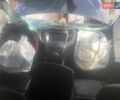 Синий Хендай Maxcruz, объемом двигателя 2.2 л и пробегом 180 тыс. км за 11000 $, фото 2 на Automoto.ua