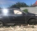 Синий Хендай Maxcruz, объемом двигателя 2.2 л и пробегом 180 тыс. км за 11000 $, фото 4 на Automoto.ua