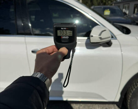 Хендай Palisade 2019 у Умани на Automoto.ua Білий Хендай Palisade, об'ємом двигуна 2.2 л та пробігом 104 тис. км за 37000 $, фото 41 на Automoto.ua