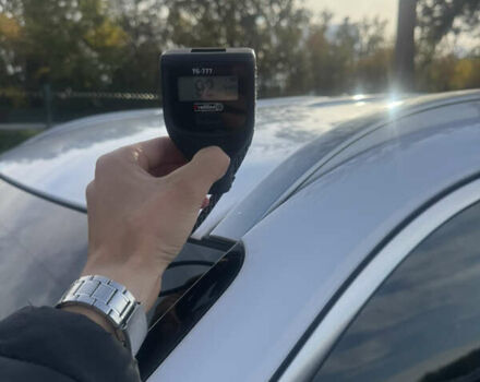 Хендай Palisade 2019 у Умани на Automoto.ua Білий Хендай Palisade, об'ємом двигуна 2.2 л та пробігом 104 тис. км за 37000 $, фото 43 на Automoto.ua