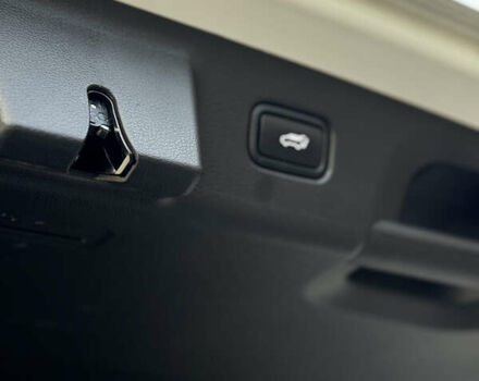 Белый Хендай Palisade, объемом двигателя 2.2 л и пробегом 95 тыс. км за 41499 $, фото 42 на Automoto.ua