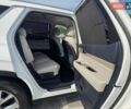 Белый Хендай Palisade, объемом двигателя 2.2 л и пробегом 56 тыс. км за 38900 $, фото 32 на Automoto.ua