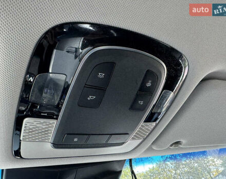 Хендай Palisade 2019 у Умани на Automoto.ua Білий Хендай Palisade, об'ємом двигуна 2.2 л та пробігом 104 тис. км за 37000 $, фото 32 на Automoto.ua