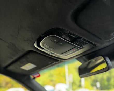 Белый Хендай Palisade, объемом двигателя 2.2 л и пробегом 95 тыс. км за 41499 $, фото 83 на Automoto.ua