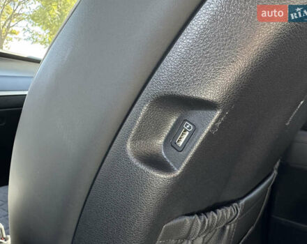 Хендай Palisade 2019 у Умани на Automoto.ua Білий Хендай Palisade, об'ємом двигуна 2.2 л та пробігом 104 тис. км за 37000 $, фото 30 на Automoto.ua