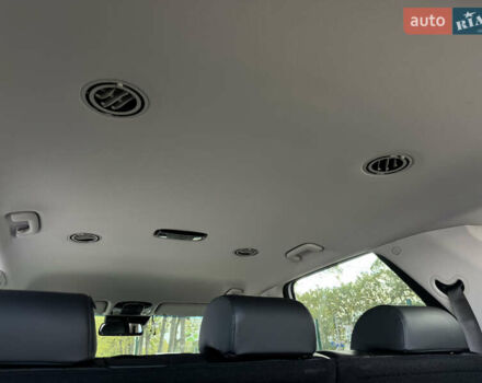 Хендай Palisade 2019 у Умани на Automoto.ua Білий Хендай Palisade, об'ємом двигуна 2.2 л та пробігом 104 тис. км за 37000 $, фото 9 на Automoto.ua