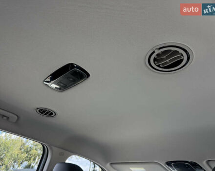 Хендай Palisade 2019 у Умани на Automoto.ua Білий Хендай Palisade, об'ємом двигуна 2.2 л та пробігом 104 тис. км за 37000 $, фото 33 на Automoto.ua