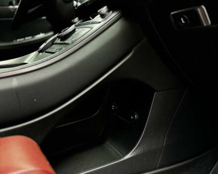 Белый Хендай Palisade, объемом двигателя 2.2 л и пробегом 95 тыс. км за 41499 $, фото 88 на Automoto.ua