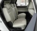 Білий Хендай Palisade, об'ємом двигуна 2.2 л та пробігом 90 тис. км за 33000 $, фото 14 на Automoto.ua