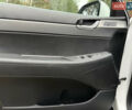 Білий Хендай Palisade, об'ємом двигуна 2.2 л та пробігом 212 тис. км за 31900 $, фото 6 на Automoto.ua