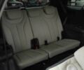 Білий Хендай Palisade, об'ємом двигуна 2.2 л та пробігом 90 тис. км за 33000 $, фото 10 на Automoto.ua