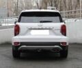 Білий Хендай Palisade, об'ємом двигуна 2.2 л та пробігом 90 тис. км за 33000 $, фото 2 на Automoto.ua