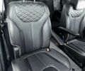 Білий Хендай Palisade, об'ємом двигуна 2.2 л та пробігом 30 тис. км за 16600 $, фото 7 на Automoto.ua