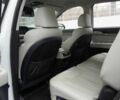 Білий Хендай Palisade, об'ємом двигуна 2.2 л та пробігом 90 тис. км за 33000 $, фото 8 на Automoto.ua