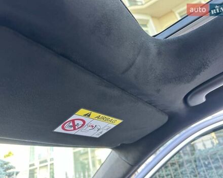 Белый Хендай Palisade, объемом двигателя 2.2 л и пробегом 58 тыс. км за 39000 $, фото 44 на Automoto.ua